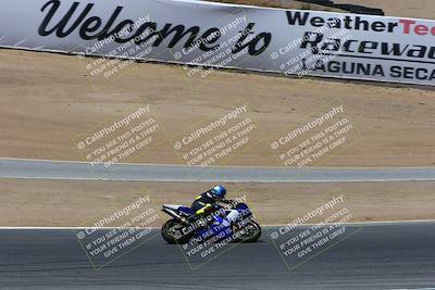 media/Jun-25-2022-CRA (Sat) [[66b8ee165f]]/Race 1 (Sportsman)/Turn 2/